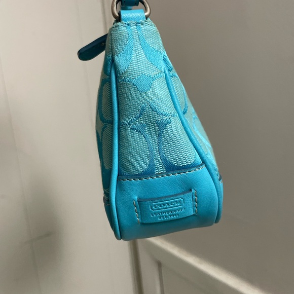 SOLD - Picture 2 of 9